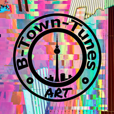 btowntunes B-town-tunes